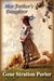 Her Father's Daughter (Hardcover)