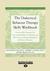 The Dialectical Behavior Therapy Skills Workbook: Practical Dbt Exercises for Learning Mindfulness, Interpersonal Effectiveness, Emotion Regulation & (Paperback)