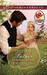 Frontier Father (ebook)