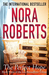 The Perfect Hope (Inn BoonsBoro Trilogy, #3)