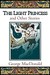 The Light Princess and Other Stories by George MacDonald The Light Princess and Other Stories by George MacDonald