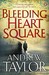 Bleeding Heart Square (Paperback)