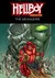 Hellboy Animated Volume 3: ...