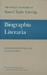 Biographia Literaria: Biogr...
