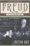 Freud by Peter Gay Freud by Peter Gay