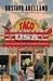 Taco USA: How Mex...