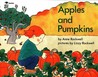 Apples and Pumpkins Apples and Pumpkins