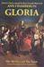 Gloria: The Merlin and The ...