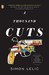 A Thousand Cuts (Paperback)