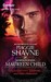 Vacation with a Vampire...and Other Immortals (Harlequin Nocturne, #115)