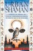Urban Shaman (ebook)