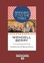 Bringing It to the Table: On Farming and Food (Large Print 16pt)