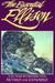 The Essential Ellison: A 50...