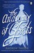 The Anatomy of Ghosts by Andrew Taylor