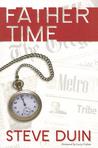 Father Time