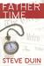 Father Time
