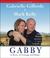 Gabby: A Story of Courage and Hope (Audio CD)
