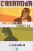 Casanova by Matt Fraction Casanova by Matt Fraction