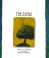 Lesson, The: A Fable for Our Times