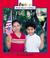 Flag Day