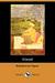 Gitanjali (Dodo Press)