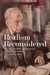 Realism Reconsidered: The L...