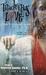Treacherous Love: The Diary...