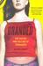 Branded: The Buying And Selling Of Teenagers
