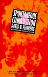 Spontaneous Combustion by David B. Feinberg Spontaneous Combustion by David B. Feinberg
