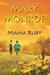 Mama Ruby (Paperback)