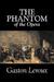 The Phantom Of The Opera (Hardcover)