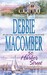50 Harbor Street (Paperback)