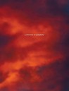 Paul Graham: A Shimmer of Possibility Paul Graham: A Shimmer of Possibility