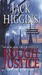 Rough Justice (Paperback)