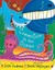 Commotion in the Ocean (Board Book)