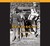 Seabiscuit: An American Legend