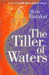 The Tiller of Waters The Tiller of Waters