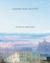 Hospital Sketches (Paperback)