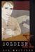 Soldier X (Hardcover)