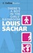 There's A Boy In The Girl's Bathroom (Hardcover)