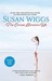 The Ocean Between Us (Paperback)