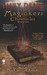 The Magickers Chronicles: Volume One: Volume One (ebook)