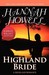 Highland Bride (Paperback)