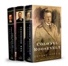 Theodore Roosevelt Trilogy 