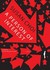 A Person of Interest (Audio CD)