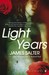 Light Years (Paperback)