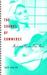 The Sounds of Commerce: Marketing Popular Film Music (Paperback)