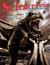 Science Fiction Trails 7: W...