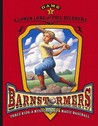 Barnstormers: Game 1