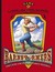 Barnstormers: Game 1